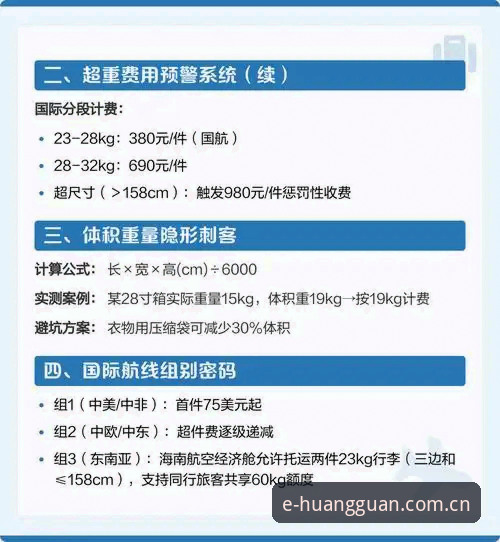 中国区皇冠现金官网网站中国官方站访问 皇冠现金平台中国官方站访问详解:避坑指南与玩法介绍