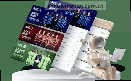 卡片4:指尖触达,多端同步