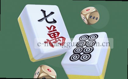 篮球复盘：数据看胜负